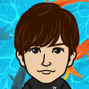 meg 12