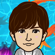 meg 12