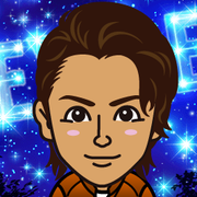 �s��