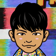 �A���T���[