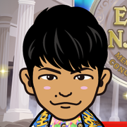 �A���T���[