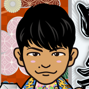 �A���T���[