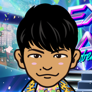 �A���T���[