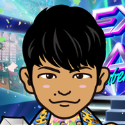 �A���T���[