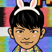 �A���T���[