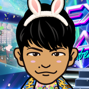 �A���T���[