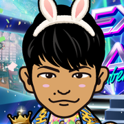 �A���T���[