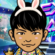 �A���T���[