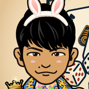 �A���T���[