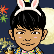�A���T���[