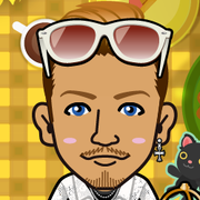 narika