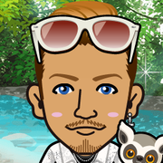 narika