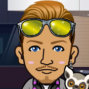 narika