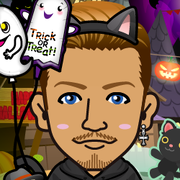 narika