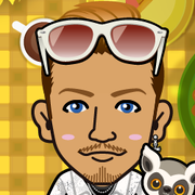 narika