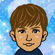 ���[���[