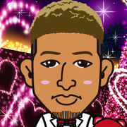 Vt �֌������f�B�[