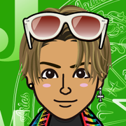 �Ζђq�b�q