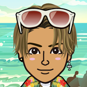 �Ζђq�b�q