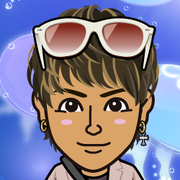 �Ζђq�b�q