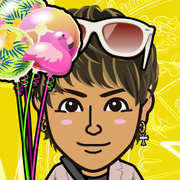 �Ζђq�b�q