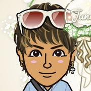 �Ζђq�b�q