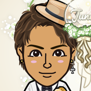 �Ζђq�b�q