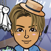 �Ζђq�b�q