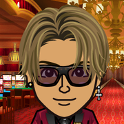�Ζђq�b�q
