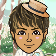 �Ζђq�b�q