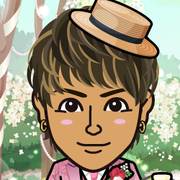 �Ζђq�b�q