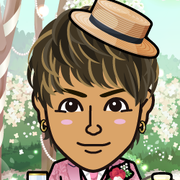�Ζђq�b�q