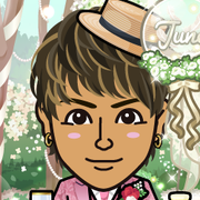 �Ζђq�b�q