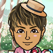 �Ζђq�b�q
