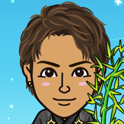 �Ζђq�b�q