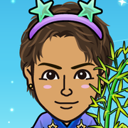 �Ζђq�b�q