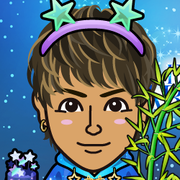 �Ζђq�b�q