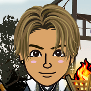 �Ζђq�b�q