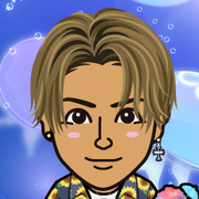 �Ζђq�b�q