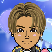 �Ζђq�b�q
