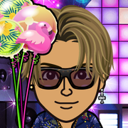 �Ζђq�b�q
