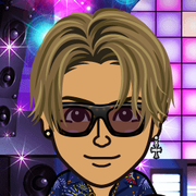 �Ζђq�b�q