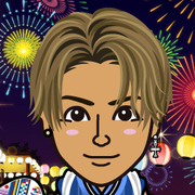 �Ζђq�b�q