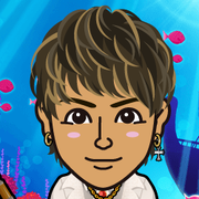 �Ζђq�b�q