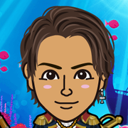�Ζђq�b�q
