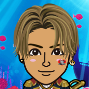 �Ζђq�b�q