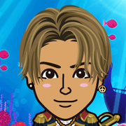 �Ζђq�b�q