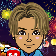 �Ζђq�b�q