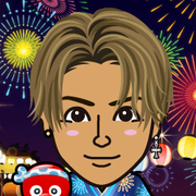�Ζђq�b�q