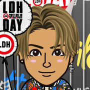 �Ζђq�b�q